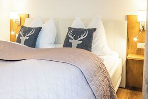 Appartements by Hofer