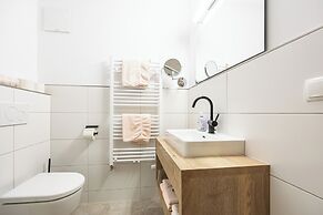 Appartements by Hofer