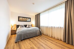 Appartements by Hofer