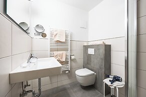 Appartements by Hofer