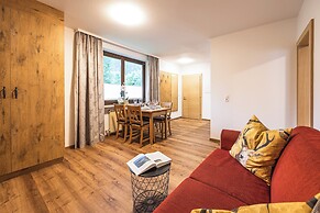 Appartements by Hofer