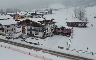 Appartements by Hofer