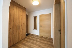 Appartements by Hofer