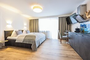 Appartements by Hofer