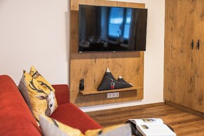 Appartements by Hofer