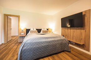 Appartements by Hofer