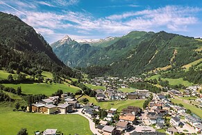 Appartements by Hofer