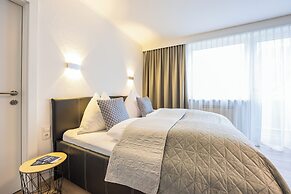 Appartements by Hofer