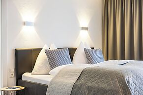 Appartements by Hofer