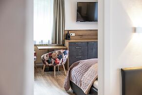 Appartements by Hofer