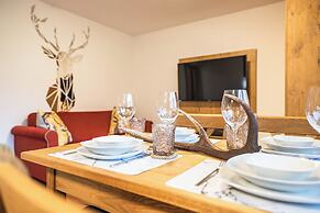 Appartements by Hofer