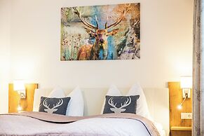 Appartements by Hofer