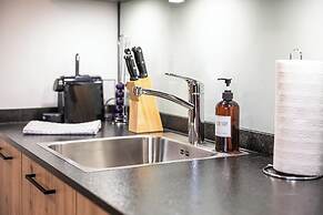 Appartements by Hofer