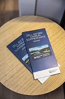 Appartements by Hofer