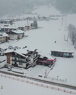 Appartements by Hofer