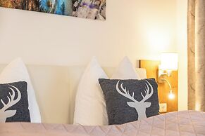 Appartements by Hofer