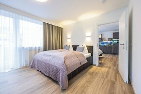 Appartements by Hofer