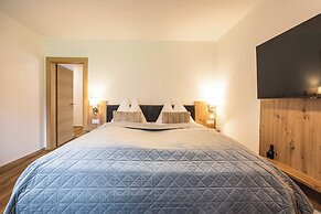 Appartements by Hofer