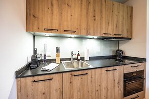 Appartements by Hofer