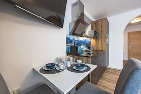 Appartements by Hofer