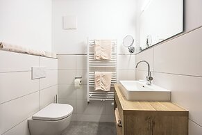 Appartements by Hofer