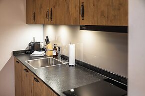 Appartements by Hofer