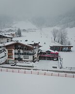 Appartements by Hofer