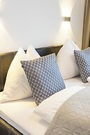 Appartements by Hofer