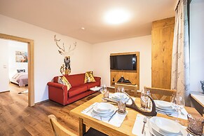 Appartements by Hofer