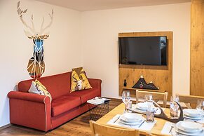 Appartements by Hofer