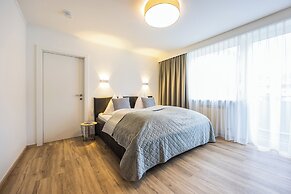 Appartements by Hofer