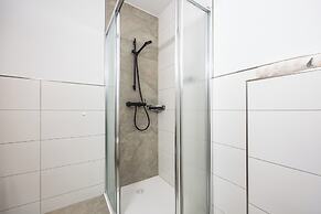 Appartements by Hofer