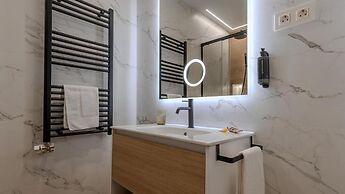 Suite Rincon del Humedo by gaiarooms