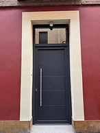 Suite Rincon del Humedo by gaiarooms