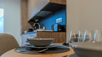 Suite Rincon del Humedo by gaiarooms