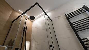 Suite Rincon del Humedo by gaiarooms