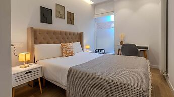 Suite Rincon del Humedo by gaiarooms