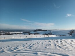 Landgasthof Zum Burghof