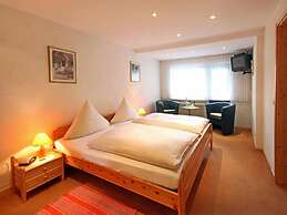 Landgasthof Zum Burghof