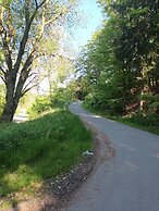 Landgasthof Zum Burghof