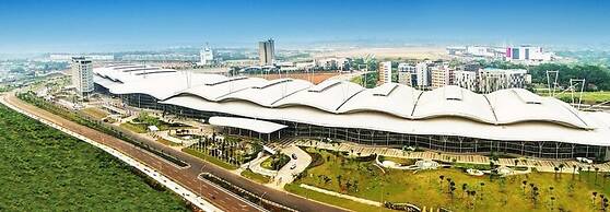 Nemuru Grand Serpong