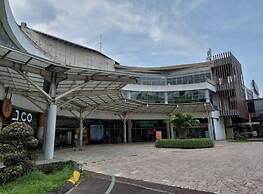 Nemuru Grand Serpong
