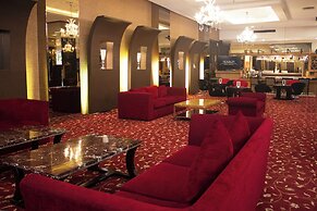 Nemuru Grand Serpong