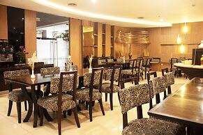 Nemuru Grand Serpong