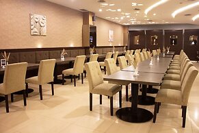 Nemuru Grand Serpong