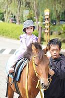 Nemuru Grand Bhuvana Ciawi