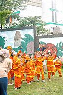 Nemuru Grand Bhuvana Ciawi