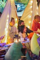 Nemuru Grand Bhuvana Ciawi