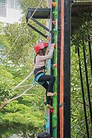 Nemuru Grand Bhuvana Ciawi