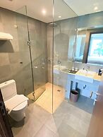 Nemuru Grand Bhuvana Ciawi